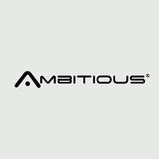 Collection image for: Ambitious