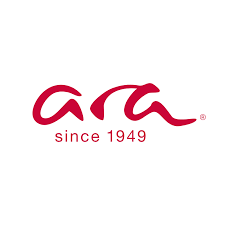 Collection image for: Ara