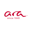 Ara