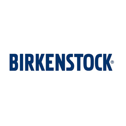 Collection image for: Birkenstock