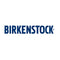 Birkenstock Inserts