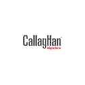 Callaghan