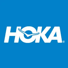 Collection image for: Hoka