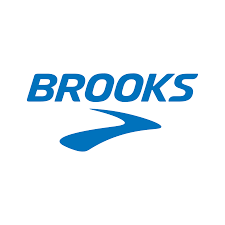 Collection image for: Brooks