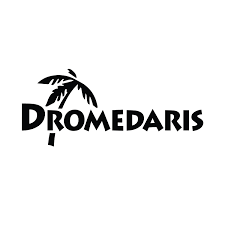 Collection image for: Dromedaris