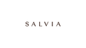 Salvia