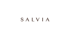 Salvia