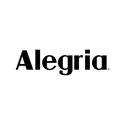 Alegria