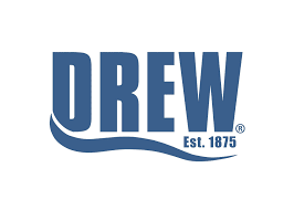 Collection image for: Drew