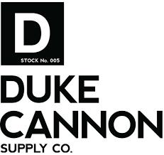 Collection image for: Duke Cannon Supply Co