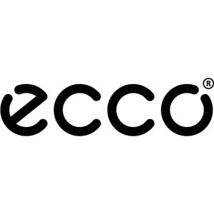 Collection image for: Ecco