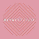 Eric Michael Footwear