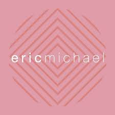 Eric Michael Footwear