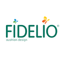 Collection image for: Fidelio