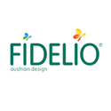 Fidelio