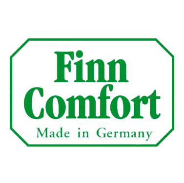 Finn Comfort