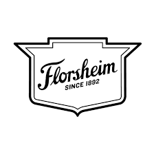 Collection image for: Florsheim