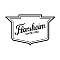 Florsheim