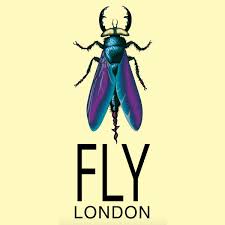 Collection image for: Fly London