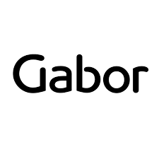 Gabor