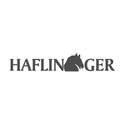 Haflinger