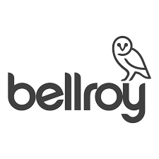 Bellroy