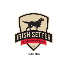 Collection image for: Irish Setter