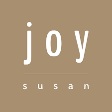 Collection image for: Joy Susan