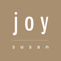 Joy Susan