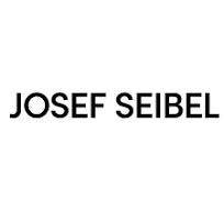 Collection image for: Josef Seibel