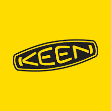 Collection image for: Keen