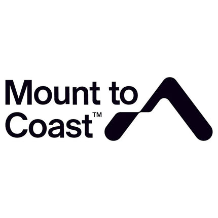 Collection image for: Mount To Coast
