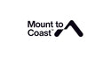 Mount To Coast