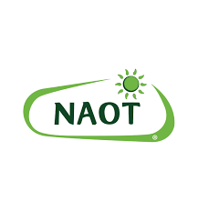 Naot