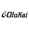 Olukai