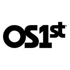 Collection image for: Os1st
