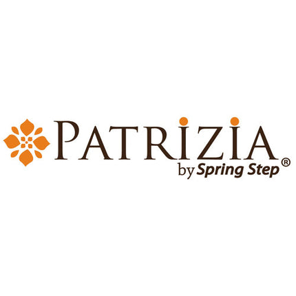Collection image for: Patrizia