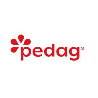 Collection image for: Pedag