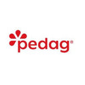 Pedag