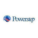 Powerstep