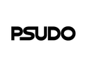 Psudo