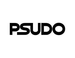 Psudo