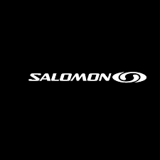 Collection image for: Salomon