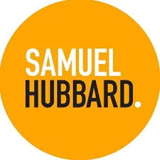 Collection image for: Samuel Hubbard