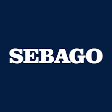 Collection image for: Sebago