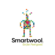 Smartwool Socks | Comfort – Chiappetta Shoes