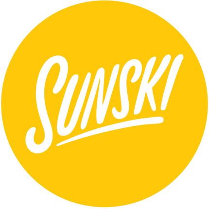 Collection image for: Sunski