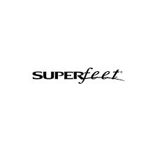 Collection image for: Superfeet