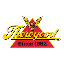 Collection image for: Thorogood