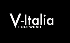 Collection image for: V-Italia